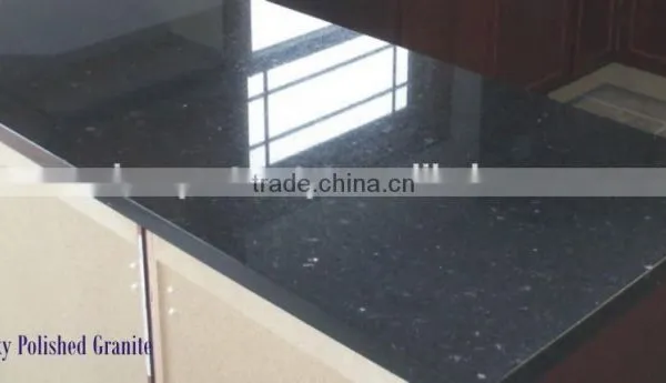 Black Galaxy Tiles Commercial / photo-4