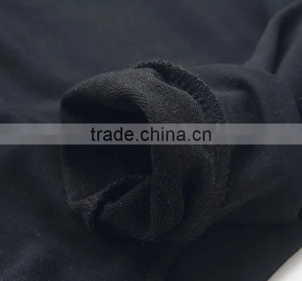 Custom High Quality Cheap Children Girls Sports Tracksuit Sportswear photo-5