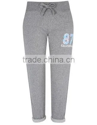 Women Jogger photo-5