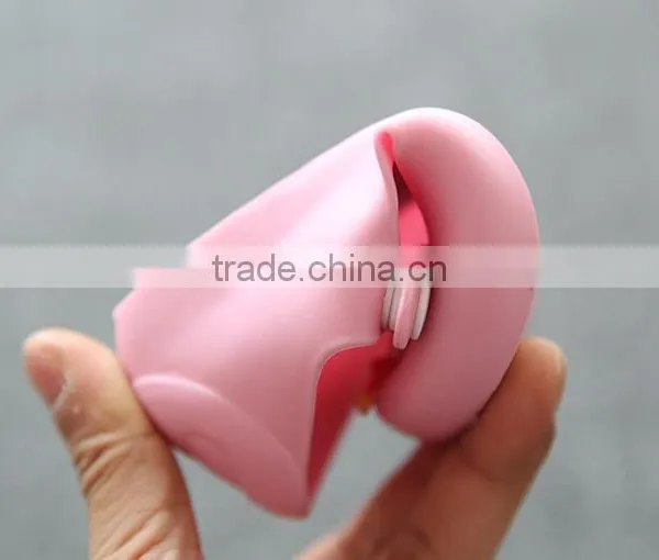 Sweet Candy Mini Melissa Shoes, Girl Mini Melissa Shoes photo-6