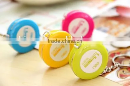 Custom Tailor Measuring Tape photo-3