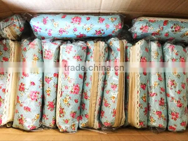 High Quality 30PCS Crochet Hooks /Kniting Needle Kits photo-4