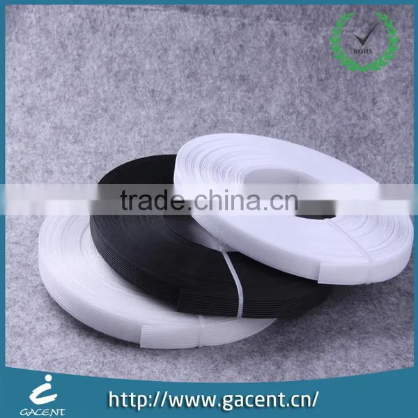 Ladies Clothes Sewing Polyester Rigilene photo-2