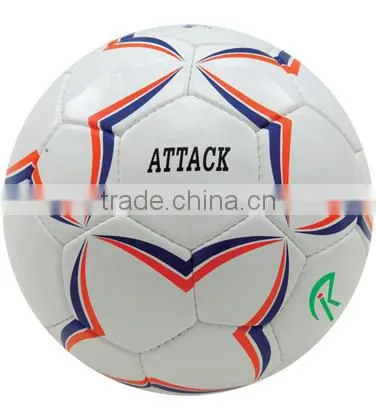 Soccer Ball photo-2