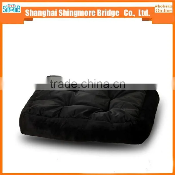 New Design High Standard Dog Bed Pet for Sale photo-4