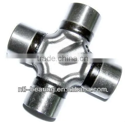 Universal Joint GU-13 photo-2