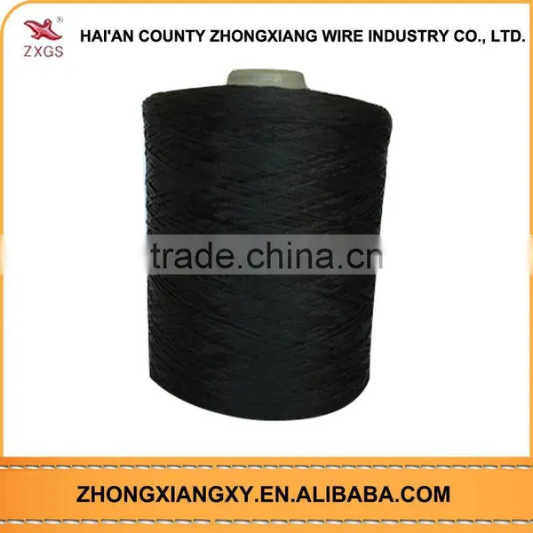 High End Wholesale Embroidery Threads photo-5