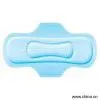 Sell Sanitary Napkin With Wings