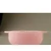 2011Newest Silicone Baby Bowl
