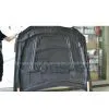 BMW E92 E93 Carbon Fiber Hood Bonnet OEM-style