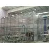 Class 100 Modular Clean Room photo-3