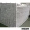Sell PVC Panel
