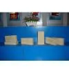 High Alumina Bricks