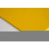 Sell PVC Free Foam Board