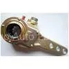 GAPASA Truck / Trailer Manual Slack Adjusters KN47001