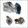 Automotive18493 Hitachi Starter Motors 12V / 2.0KW/9-T/CW 2-2202-HI-2