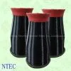 Polyester Monofilament Yarn Coloured
