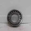 SKF Cyindrical Roller Bearing NU 2211 ECP, NU 2211 ECM, NU 2211 ECJ