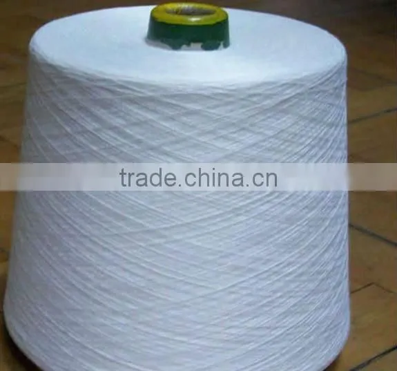 Good Water Soluble PVA Sewing Thread From China Yarn Manufacturer photo-3