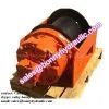 Hoisting Hydraulic Winch photo-2