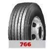 RADIAL TRUCK TYRE photo-3
