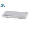 SIP & H.323 GoIP GSM Gateway