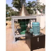 Tube Expander photo-3