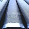 7inch Water Well Screens