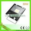 2013 Newest Type 80W LED Flood Light