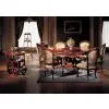 Dining Chair,antique Dining Chair