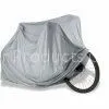 Bicycle Cover