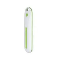 Travel Case With Charger And UV Sanitizer