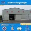Prefabricated House for Factory Workshop /Warehouse