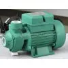 Perpheral Pump(QB-60)
