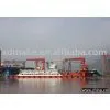 Dredger