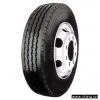 Radial Tire