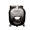 Sell Pump Casting