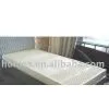Natural Latex Mattress Latex Mattress Standard 15cm King Size Latex Mattess Sponge Mattress Visco Elastic Memory Foam Mattress