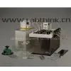 Interior Trim Fogging Tester