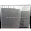 Vibration Graphite Rod Block