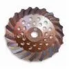 Grinding Cup Wheel