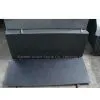 Granite G684 , Black Basalt, Black Granite Tiles