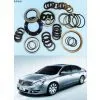 Sell Oil Seals Used for NISSAN Car Model