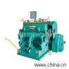 ML1200-level Pressure Indentation Tangent Plane