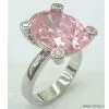 Sell Silver Ring