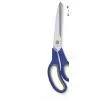 Scissors 5
