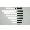China Professional Spatula Knife /cranked Spatula/cheese Spatula