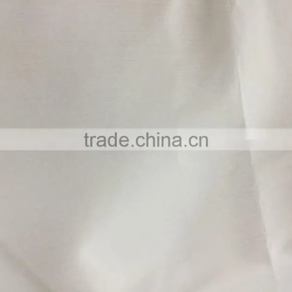 100% Cotton Spunlace Nonwoven photo-2