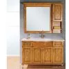 Classical Series KK8026