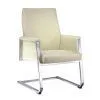 Guests Chairs